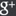 G+
