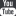 YT